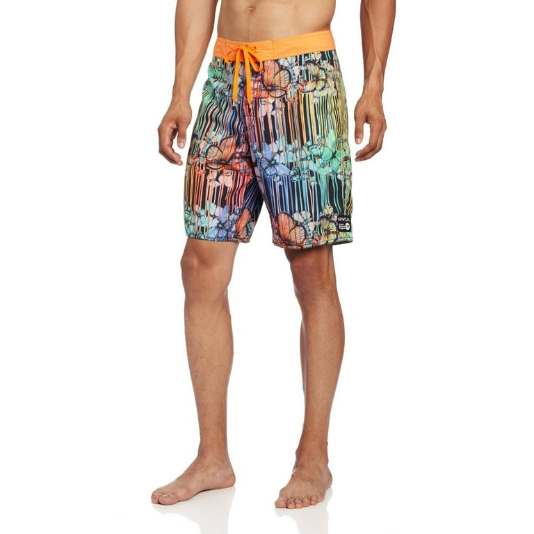 Horizon-t Beach Shorts Pink Cat Mens Fashion Quick Dry Beach Shorts Cool Casual Beach Shorts Horizon-t Beach Shorts Pink Cat Mens Fashion Quick Dry Beach Shorts Cool Casual Beach Shorts